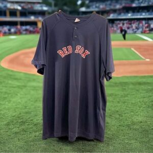 Augusta Sportswear Mens Jersey Size‎ XL